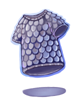   Fable.RO PVP- 2024 -  - Saphien's Armor of Ocean |    Ragnarok Online  MMORPG  FableRO: Purple Scale,   Baby Wizard,   ,   