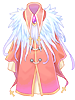   Fable.RO PVP- 2024 -   - Angelic Protection |     Ragnarok Online MMORPG  FableRO: Maya Hat,   ,   ,   