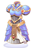   Fable.RO PVP- 2024 -   - Valkyrie's Armor |    MMORPG  Ragnarok Online  FableRO: Wings of Mind,  ,   ,   