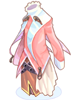   Fable.RO PVP- 2024 -   - Angel's Dress |    MMORPG Ragnarok Online   FableRO: Frozen Dragon, modified skills, Lovely Heat,   