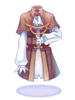   Fable.RO PVP- 2024 -   - Robes of Orleans |    MMORPG Ragnarok Online   FableRO:  , Autoevent CTF,  ,   