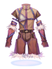   Fable.RO PVP- 2024 -   - Sniping Suit |     MMORPG Ragnarok Online  FableRO:  , Bloody Dragon, Forest Dragon,   
