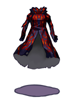   Fable.RO PVP- 2024 -   - Diablos Robe |    MMORPG  Ragnarok Online  FableRO: modified skills, Ragnarok Anime,  ,   
