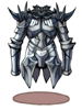   Fable.RO PVP- 2024 -   - Diablos Armor |    MMORPG  Ragnarok Online  FableRO: Top200 ,  ,   Professor,   