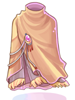   Fable.RO PVP- 2024 -   - Assassin's Robe |    MMORPG  Ragnarok Online  FableRO: Zelda Link Hat,  ,  ,   