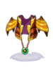   Fable.RO PVP- 2024 -   - Chameleon Armor |    MMORPG  Ragnarok Online  FableRO:   Baby Peco Knight,  ,  ,   