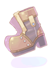   Fable.RO PVP- 2024 -   - Shoes |     MMORPG Ragnarok Online  FableRO:   Baby Assassin,   Baby Monk, 5  ,   