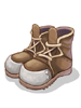   Fable.RO PVP- 2024 -   - Safety Boots |    MMORPG Ragnarok Online   FableRO:   Gypsy, Wings of Luck,  ,   