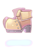   Fable.RO PVP- 2024 -   - Novice Shoes |     Ragnarok Online MMORPG  FableRO:   Baby Swordman,  ,  ,   