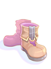   Fable.RO PVP- 2024 -   - Freya's Shoes |    Ragnarok Online MMORPG   FableRO: , Wings of Agility, ,   