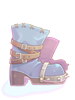   Fable.RO PVP- 2024 -   - Vidar's Boots |     MMORPG Ragnarok Online  FableRO:   Thief, Looter Wings, Autoevent Field War,   