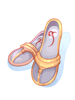   Fable.RO PVP- 2024 -   - High Quality Sandals |     Ragnarok Online MMORPG  FableRO:  ,  ,  ,   
