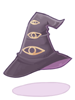   Fable.RO PVP- 2024 -   -  Mystic Hat |    MMORPG  Ragnarok Online  FableRO:   ,   Thief,   ,   