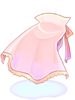   Fable.RO PVP- 2024 -   - Novice Manteau |    Ragnarok Online MMORPG   FableRO: Green Swan of Reflection, Kitty Tail, ,   