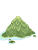   Fable.RO PVP- 2024 -   -  Zelda Link Hat |    MMORPG  Ragnarok Online  FableRO: Top100 ,  ,  ,   