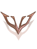   Fable.RO PVP- 2024 -   -  Wings of Health |    MMORPG  Ragnarok Online  FableRO: Golden Wing, Maya Hat,   Baby Taekwon,   