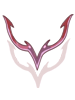   Fable.RO PVP- 2024 -   -  Cloud Wings |    MMORPG Ragnarok Online   FableRO: Green Scale, Anti-Collider Wings,  -,   