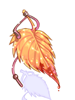   Fable.RO PVP- 2024 -   -  Chemical Wings |    Ragnarok Online  MMORPG  FableRO: Fox Tail,   Gypsy, Red Lord Kaho's Horns,   