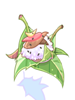   Fable.RO PVP- 2024 -   -  Usagimimi Band |    Ragnarok Online  MMORPG  FableRO: Looter Wings, Kitty Ears,   ,   