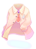   Fable.RO PVP- 2024 -   - Angelic Cardigan |    Ragnarok Online MMORPG   FableRO:  ,  ,  ,   
