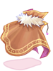   Fable.RO PVP- 2024 -  - Valkyrie's Manteau |     MMORPG Ragnarok Online  FableRO: Siroma Wings, Wings of Luck,   Baby Novice,   