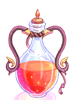   Fable.RO PVP- 2024 -   -  |     Ragnarok Online MMORPG  FableRO:   Thief High,  , Autoevent Searching Item,   