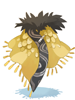   Fable.RO PVP- 2024 -   - Dragon's Breath |    MMORPG  Ragnarok Online  FableRO:  , Thief Wings,  ,   