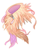   Fable.RO PVP- 2024 -   -   |     Ragnarok Online MMORPG  FableRO: Ring of Speed,   , Mastering Wings,   