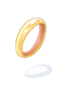   Fable.RO PVP- 2024 -   - Gold Ring |    MMORPG Ragnarok Online   FableRO:  ,   ,  ,   