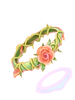   Fable.RO PVP- 2024 -   - Flower Ring |    Ragnarok Online MMORPG   FableRO:  ,  ,  ,   