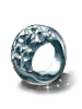   Fable.RO PVP- 2024 -   - Diamond Ring |    MMORPG Ragnarok Online   FableRO: Ice Wing, Kings Chest,  ,   