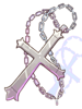   Fable.RO PVP- 2024 -   - Rosary |     MMORPG Ragnarok Online  FableRO: Autumn Coat, ,  ,   