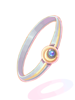   Fable.RO PVP- 2024 -   - Moonlight Ring |    MMORPG Ragnarok Online   FableRO:  ,  ,   Mage,   
