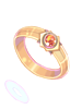   Fable.RO PVP- 2024 -   - Morpheus's Ring |    Ragnarok Online  MMORPG  FableRO:  ,   Champion,  -,   