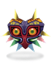   Fable.RO PVP- 2024 -   - Hat26967 |     MMORPG Ragnarok Online  FableRO: , Vip mask,  ,   