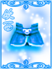   Fable.RO PVP- 2024 -   - Fable Skirt |    MMORPG Ragnarok Online   FableRO:   Blacksmith, Earring of Discernment,      ,   