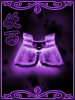   Fable.RO PVP- 2024 -   - Fable Skirt |    MMORPG Ragnarok Online   FableRO:   Assassin Cross, ,  ,   