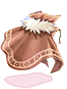   Fable.RO PVP- 2024 -  - Valkyrie's Manteau |    MMORPG Ragnarok Online   FableRO: Golden Crown, Wings of Healing, Snicky Ring,   