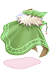   Fable.RO PVP- 2024 -  - Valkyrie's Manteau |     MMORPG Ragnarok Online  FableRO: Majestic Fox King, PVM Wings,  ,   