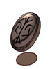   Fable.RO PVP- 2024 -   - Death Medalion |    MMORPG Ragnarok Online   FableRO: Leaf Warrior Hat, Spring Coat, Holy Wings,   