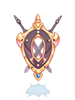   Fable.RO PVP- 2024 -   -  Fable Skirt |     MMORPG Ragnarok Online  FableRO: Ring of Mages,    FableRO, ,   