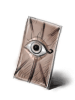   Fable.RO PVP- 2024 -   - Skeleton Card |    MMORPG  Ragnarok Online  FableRO:  , , Condom Hat,   