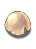   Fable.RO PVP- 2024 -   - Egg Shell |    MMORPG  Ragnarok Online  FableRO: Golden Garment, Santa Wings, ,   