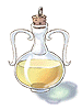   Fable.RO PVP- 2024 -   - Yellow Potion |    Ragnarok Online  MMORPG  FableRO:  ,  ,   Monk,   