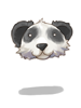   Fable.RO PVP- 2024 -   - Panda Hat |    MMORPG Ragnarok Online   FableRO:  300  ,   Knight,   Baby Hunter,   
