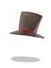   Fable.RO PVP- 2024 -   - Magician Hat |    MMORPG  Ragnarok Online  FableRO: Cat'o'Nine Tails Cap, Holy Wings, Deviling Hat,   