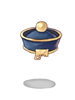   Fable.RO PVP- 2024 -   - Bongun Hat |     MMORPG Ragnarok Online  FableRO: Maya Hat,   , ,   