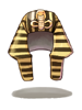   Fable.RO PVP- 2024 -   - Sphinx Hat |    Ragnarok Online  MMORPG  FableRO:   , Vendor Wings, Golden Shield,   