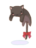   Fable.RO PVP- 2024 -   - Drooping Cat |    MMORPG  Ragnarok Online  FableRO:   -, , Santa Wings,   
