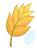   Fable.RO PVP- 2024 -  - Yellow Herb |     MMORPG Ragnarok Online  FableRO: , Vip mask,  ,   